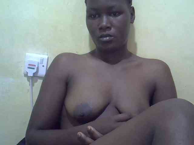 ebony-vannilah webcam