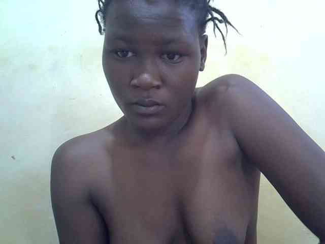 ebony-vannilah webcam