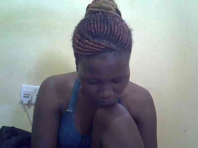 ebony-vannilah webcam