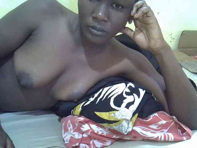 ebony-vannilah webcam