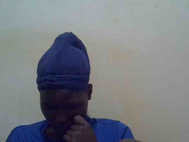 ebony-vannilah webcam