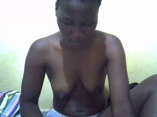 ebony-vannilah webcam