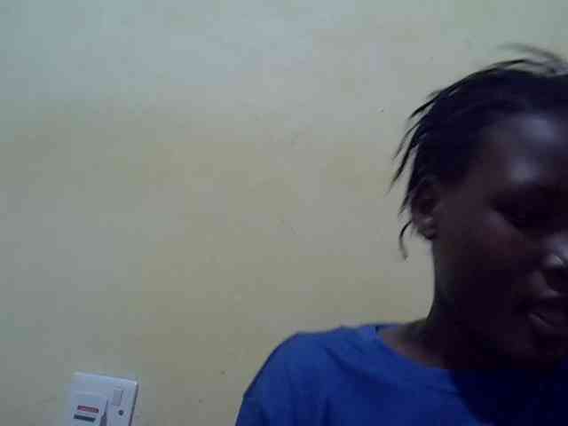 ebony-vannilah webcam