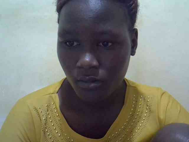 ebony-vannilah webcam