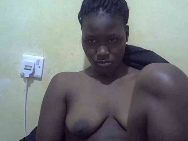 ebony-vannilah webcam