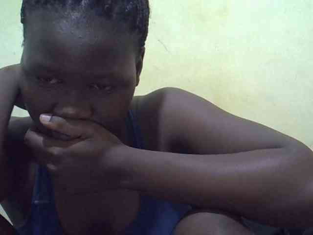 ebony-vannilah webcam