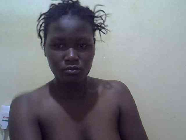 ebony-vannilah webcam