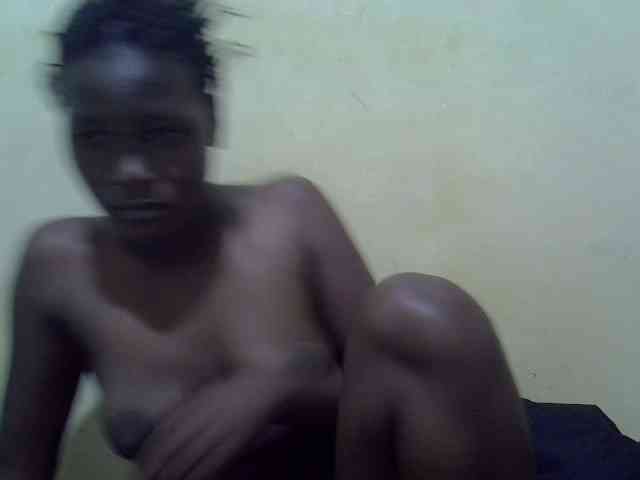 ebony-vannilah webcam