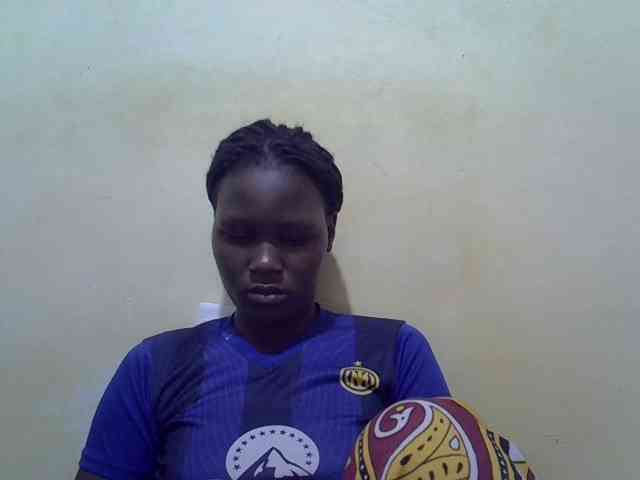 ebony-vannilah webcam