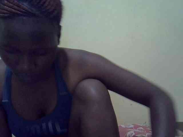 ebony-vannilah webcam