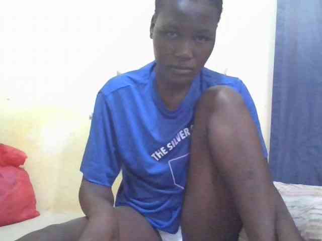 ebony-vannilah webcam