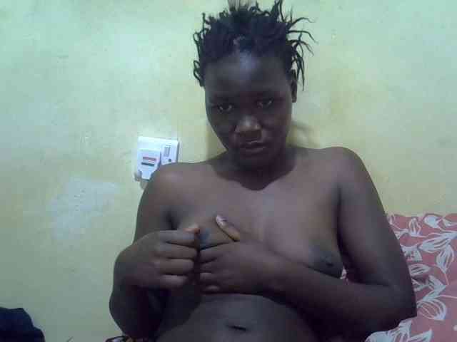 ebony-vannilah webcam