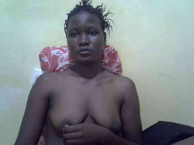 ebony-vannilah webcam