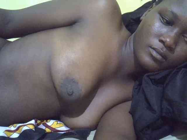 ebony-vannilah webcam