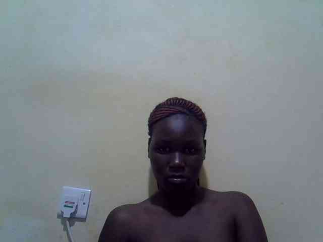 ebony-vannilah webcam