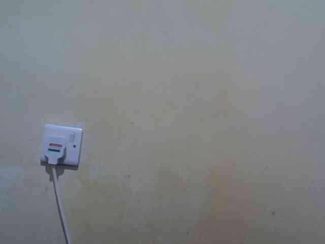 ebony-vannilah webcam