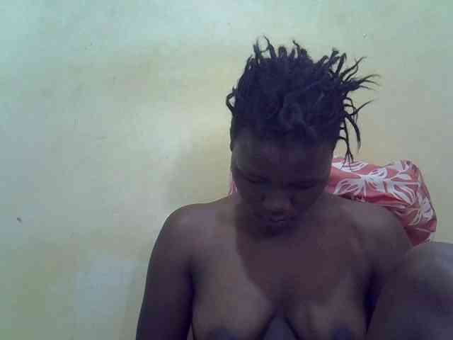 ebony-vannilah webcam