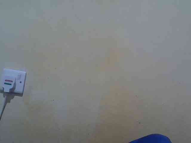 ebony-vannilah webcam