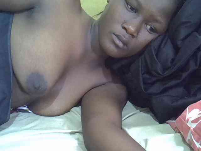 ebony-vannilah webcam