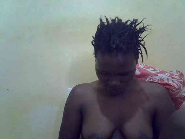 ebony-vannilah webcam