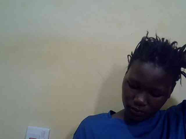 ebony-vannilah webcam