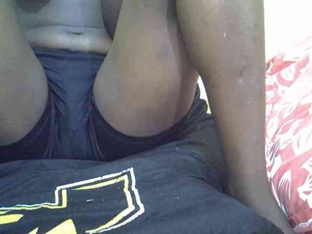 ebony-vannilah webcam