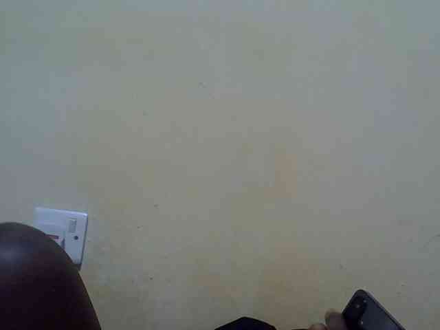 ebony-vannilah webcam