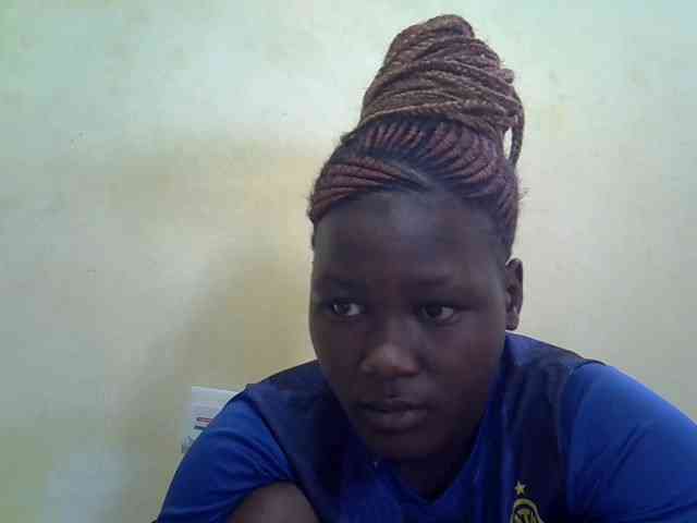 ebony-vannilah webcam