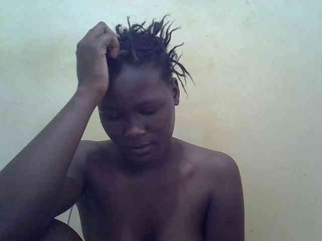 ebony-vannilah webcam