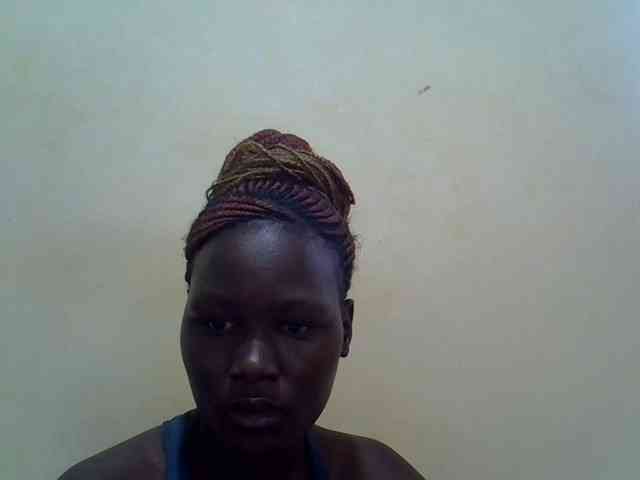 ebony-vannilah webcam