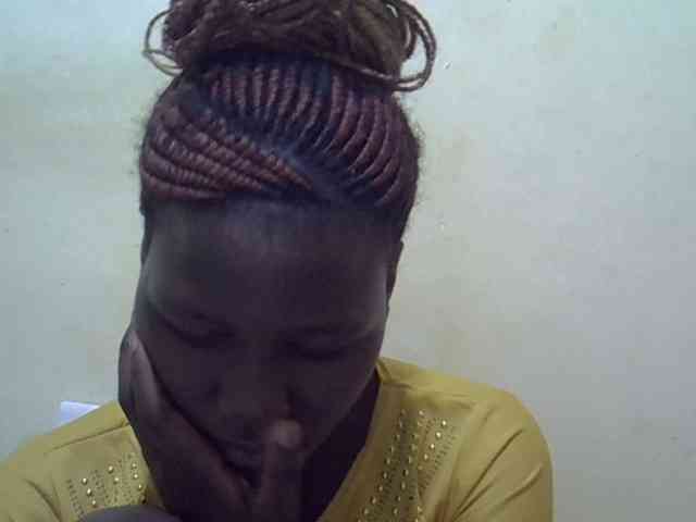 ebony-vannilah webcam