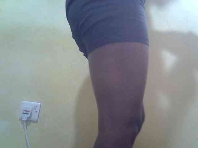 ebony-vannilah webcam