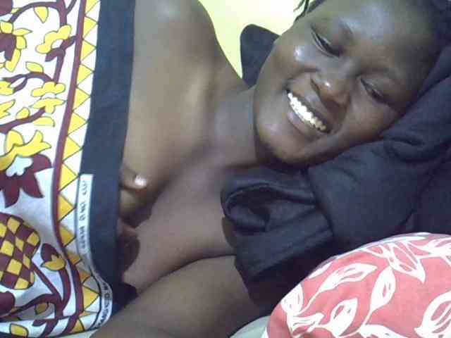 ebony-vannilah webcam