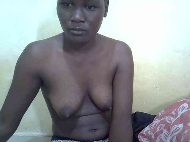 ebony-vannilah webcam