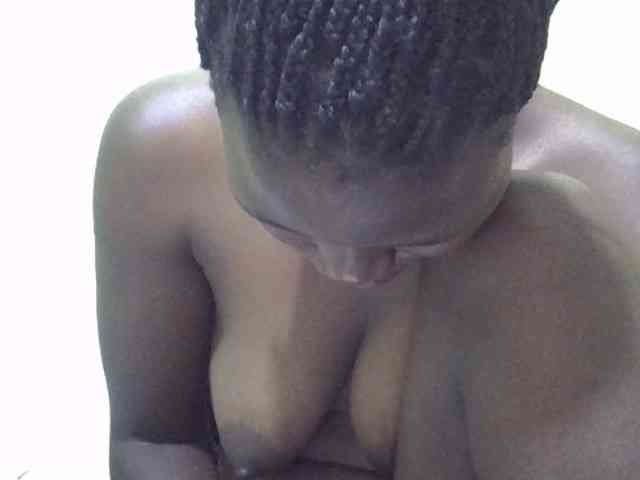 ebony-vannilah webcam