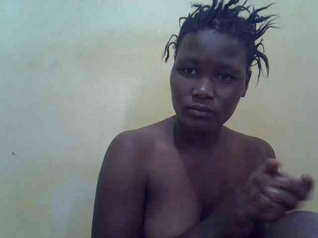 ebony-vannilah webcam