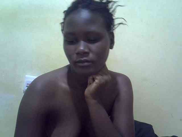 ebony-vannilah webcam