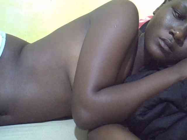 ebony-vannilah webcam