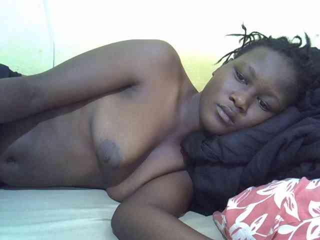 ebony-vannilah webcam