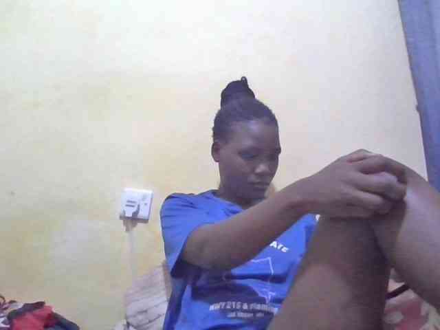 ebony-vannilah webcam