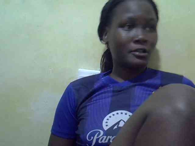 ebony-vannilah webcam