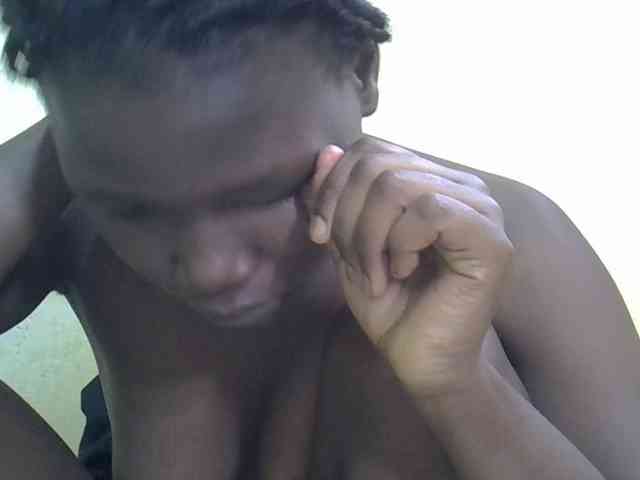 ebony-vannilah webcam