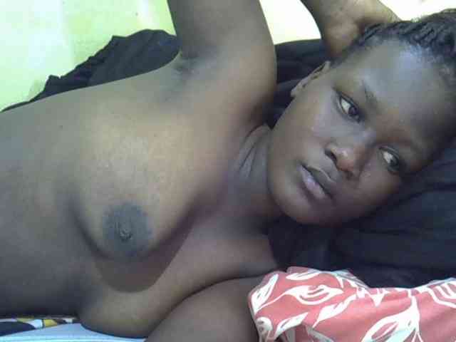 ebony-vannilah webcam