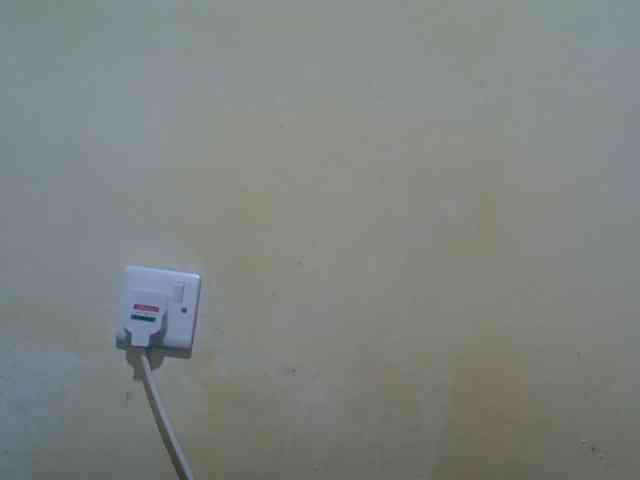 ebony-vannilah webcam