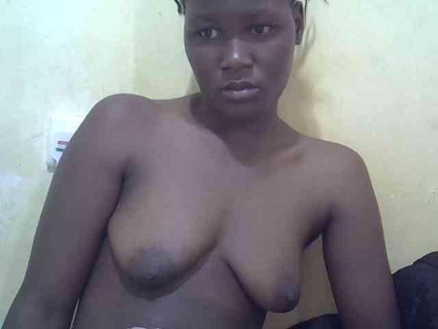 ebony-vannilah webcam