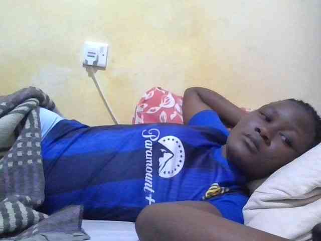 ebony-vannilah webcam