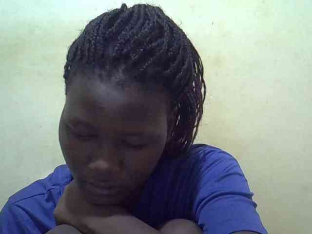 ebony-vannilah webcam