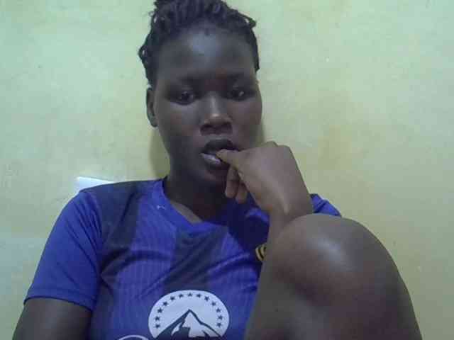 ebony-vannilah webcam