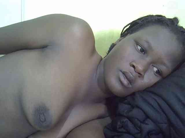 ebony-vannilah webcam