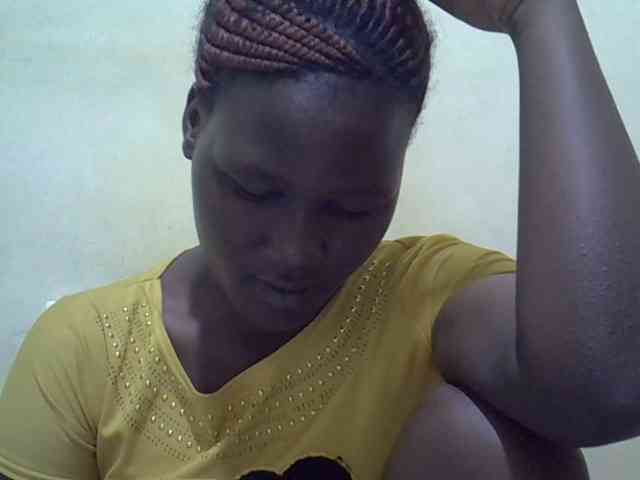 ebony-vannilah webcam